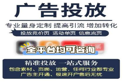 SEM服务公司助力企业转型案例